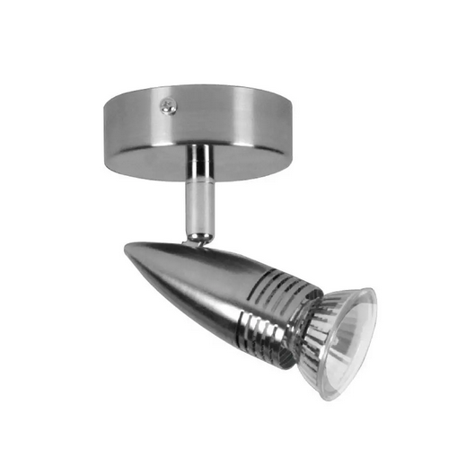 LED Ceiling Spotlights