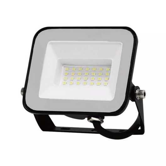 LED Flood Lights