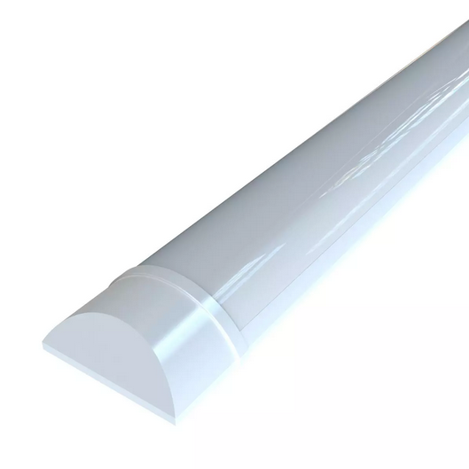 Led Batten Lights