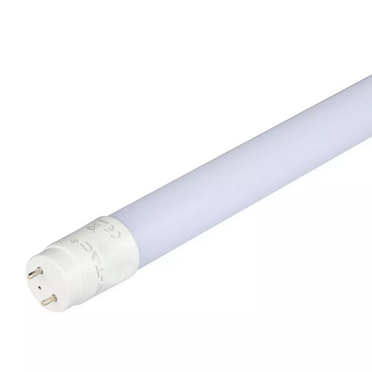 LED Tube Lights