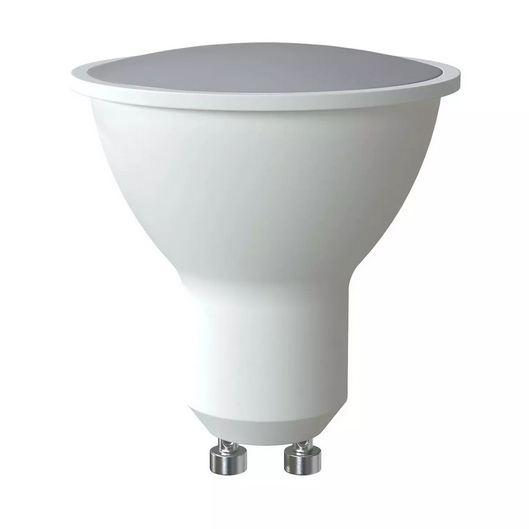 GU10 5W LED Spotlight – Cool White, Natural White Or Warm White